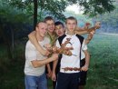Сергій Данилюк фотография #45 (источник - https://vk.com/id28681457)