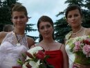 Євгенія Шатківська фотография #47 (источник - https://vk.com/id32283416)