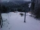 Вітя Ковальчук фотография #40 (источник - https://vk.com/id25277927)