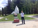 Юрик Yurbasss фотография #1