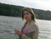 Фотография Коняшевой Анютки