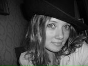 Фотография Нестеренко Наталии