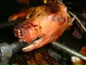 Фотография Рябухи Паши Пыха