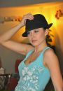 Фотография Екатерина Андреева