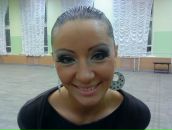 Фотография Федяниной Екатерины