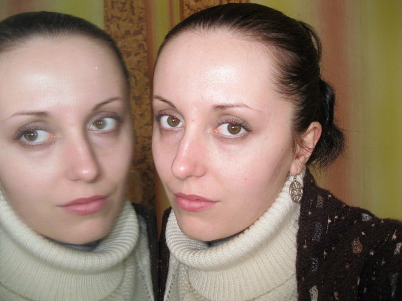 Дима Лапко фотография #15