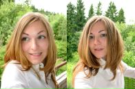 Фотография Рязанов Дмитрий