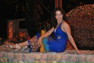 Фотография Штефан Ксении