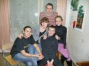 Фотография Баранова Даниила