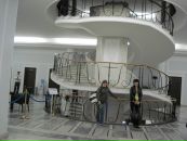 Світлана Базар фотография #9 (источник - https://vk.com/id104354240)