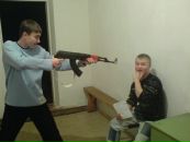 Михайло Процишен фотография #27 (источник - https://vk.com/id85982602)