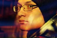 Фотография Ахметшина Владислава