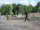 Αртур Κостин фотография #9 (источник - https://vk.com/id84690880)