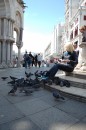 Фотография Тарасовой Влады