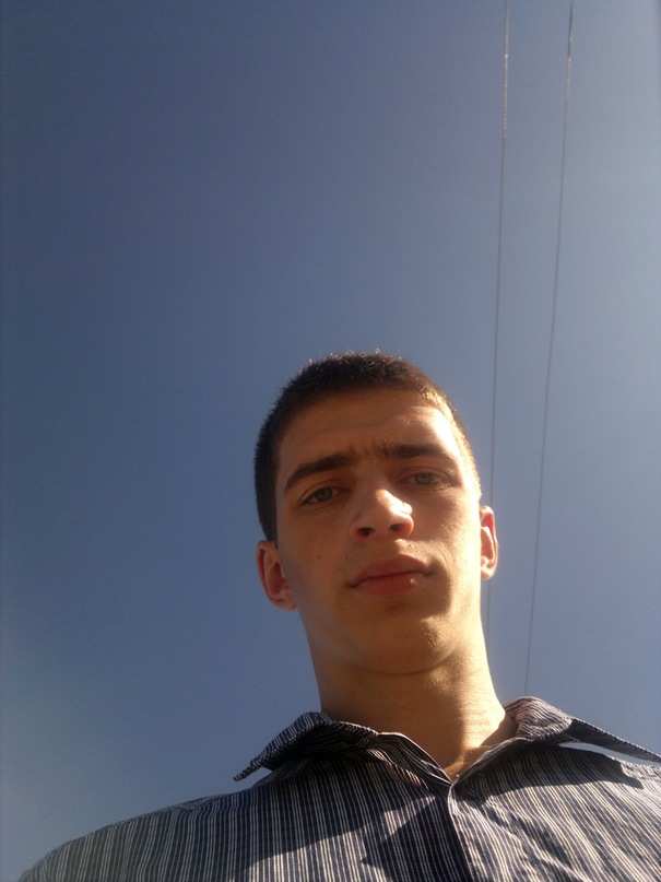 Игорь Бугор фотография #25