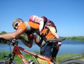 Фотография Михайлова Дмитрия