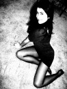Ілона Бондар фотография #25 (источник - https://vk.com/id32053223)