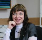 Фотография Карташевой Светланы