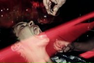 Яков Слабко фотография #12 (источник - https://vk.com/id4610190)