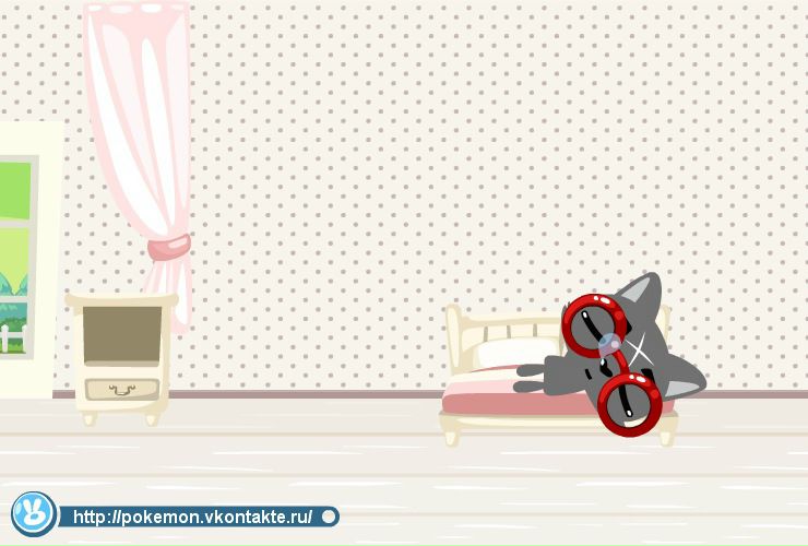 Sofiko Ko фото №24