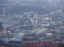 Роман Ведибіда фотография #43 (источник - https://vk.com/id23580245)