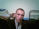 Фотография Гулы Стаса