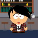 Фотография Элли Лилии