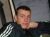 Фотография Mihalych Roman