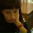 Фотография Свиридовой Светланы