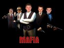 Марія Фазан фотография #19 (источник - https://vk.com/id47403678)