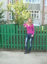 Світлана Кашиця фотография #41 (источник - https://vk.com/id139067185)