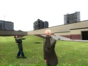 Вячеслав Кондратьєв фотография #22 (источник - https://vk.com/id32277948)