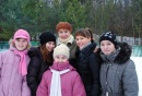 Іннуся Новосад фотография #33 (источник - https://vk.com/id88746938)