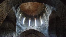 Maia Kobalia фотография #37 (источник - https://vk.com/id465735)