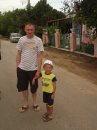Юрий Вольф фотография #44 (источник - https://vk.com/id417795)