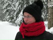 Фотография Вергей Наташи