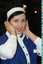 Фотография Seppa Diana