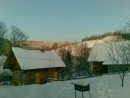 Макс Самійленко фотография #31 (источник - https://vk.com/id37559179)