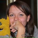 Фотография Сергеевой Татьяны