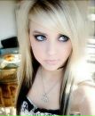 Ceren Avcı фотография #2 (источник - https://vk.com/id97755283)
