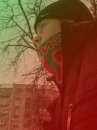 Rustik Rustik фотография #19 (источник - https://vk.com/id11232630)