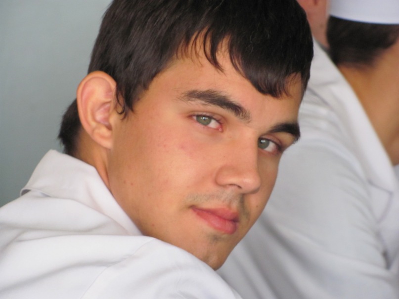 Дмитрий Николов фотография #39