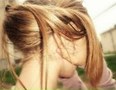 Фотография Черезовой Юли