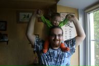 Фотография Макеева Сергея