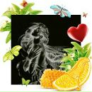 Фотография Арзютовой Марины