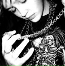 Фотография Гусевой Дарии