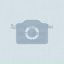 Фотография Лоскутова Николая