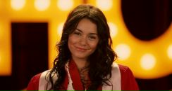 Фотография Росляковой Дарьи