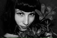 Фотография Чеховой Ольги