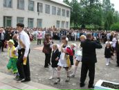 Мілана Христіян фотография #28 (источник - https://vk.com/id166170230)